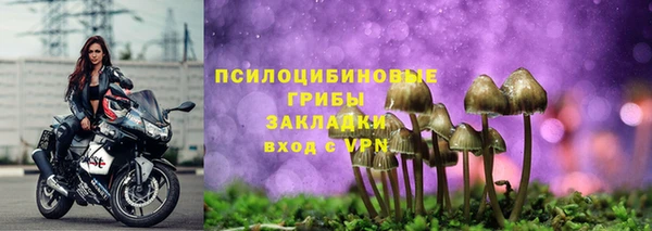 а пвп мука Абдулино