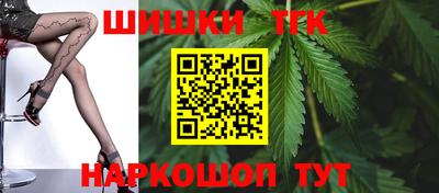 мдпв Беслан