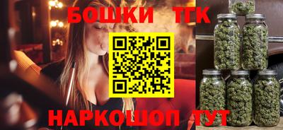 мдпв Беслан