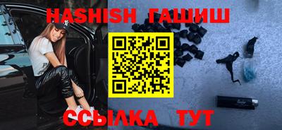 мдпв Беслан